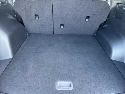 Kia Sportage SX-Prestige 2023