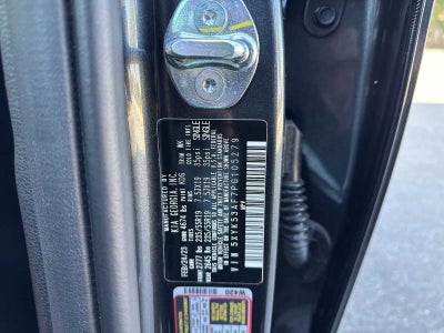 Kia Sportage SX-Prestige 2023