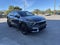 Kia Sportage SX-Prestige 2023