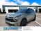 Kia Sportage X-Pro 2023