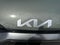 Kia Sportage X-Pro 2023