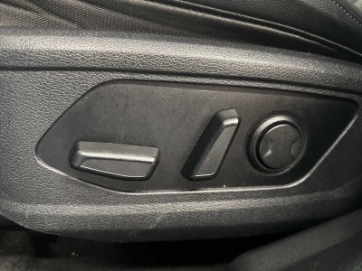 Kia Sportage X-Pro 2023