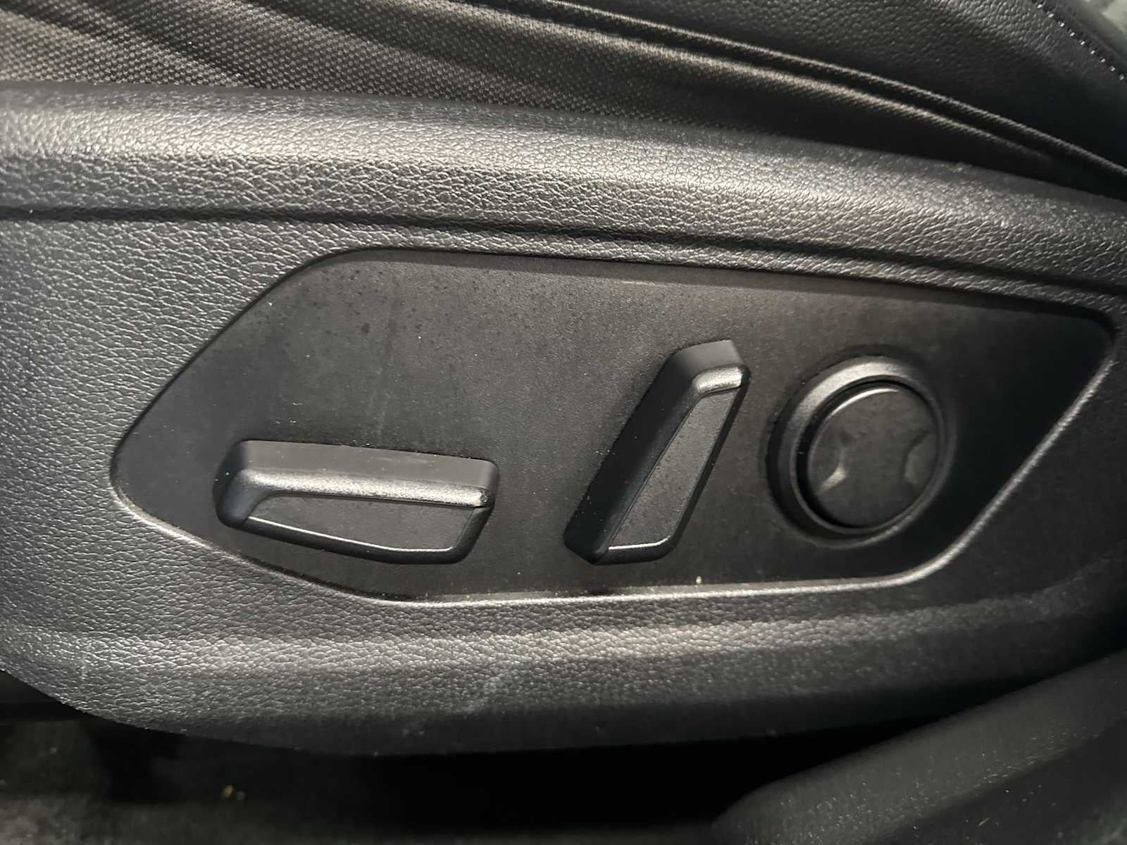 Kia Sportage X-Pro 2023