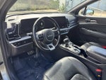 Kia Sportage X-Pro 2023