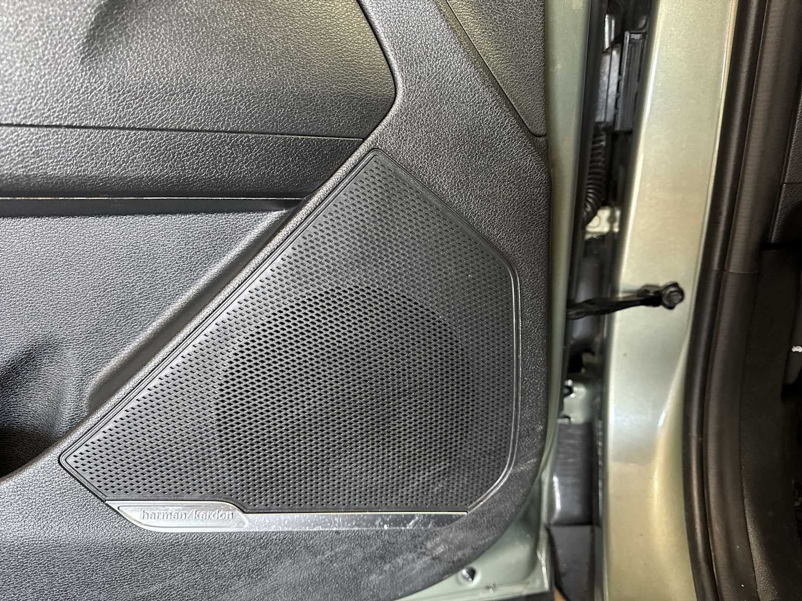 Kia Sportage X-Pro 2023