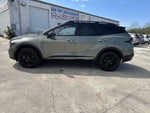 Kia Sportage X-Pro 2023