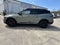 Kia Sportage X-Pro 2023