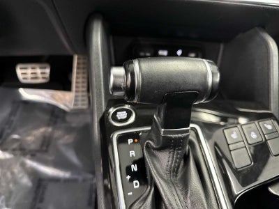 Kia Sportage X-Pro 2023