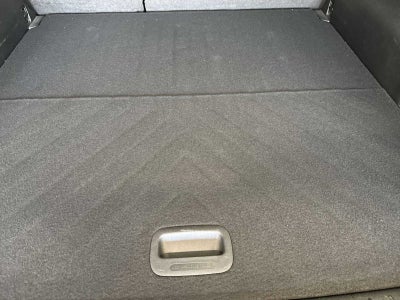 Kia Sportage X-Pro 2023