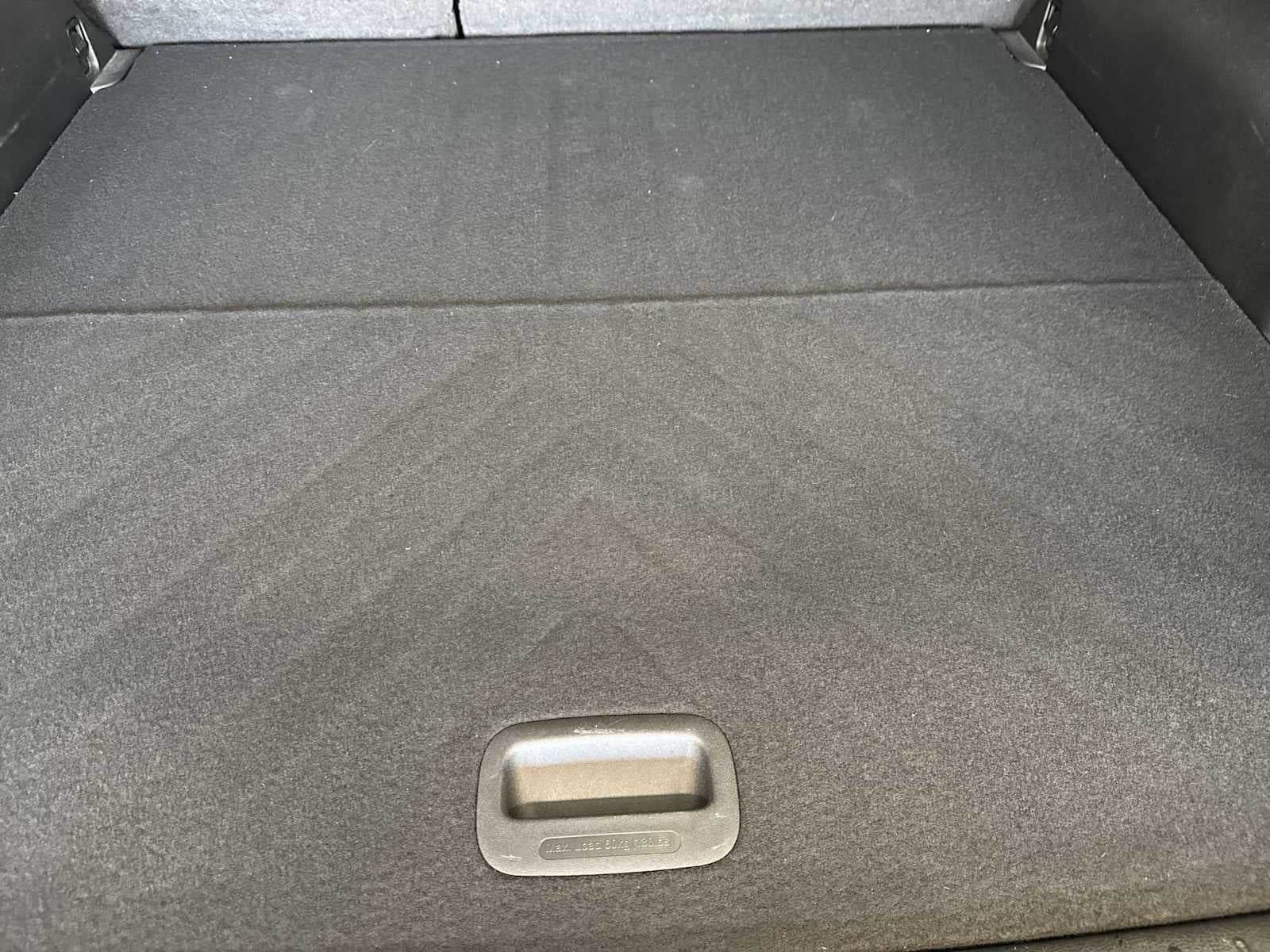 Kia Sportage X-Pro 2023