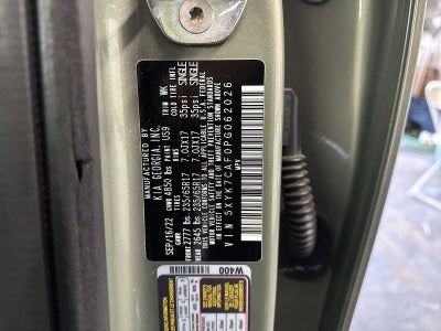 Kia Sportage X-Pro 2023