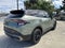 Kia Sportage X-Pro 2023