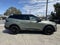 Kia Sportage X-Pro 2023