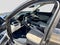 Kia Telluride SX 2020