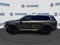 Kia Telluride SX 2020