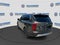 Kia Telluride SX 2020