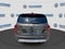 Kia Telluride SX 2020