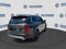 Kia Telluride SX 2020