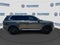 Kia Telluride SX 2020