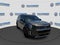 Kia Telluride SX 2020