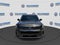 Kia Telluride SX 2020