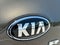 Kia Telluride SX 2020