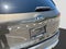 Kia Telluride SX 2020