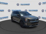 Kia Telluride SX 2020