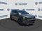 Kia Telluride SX 2020