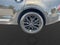 Kia Telluride SX 2020