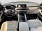 Kia Telluride SX 2020