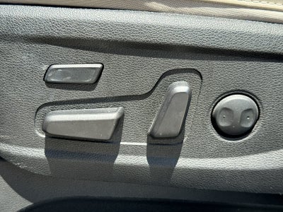 Kia Telluride SX 2020