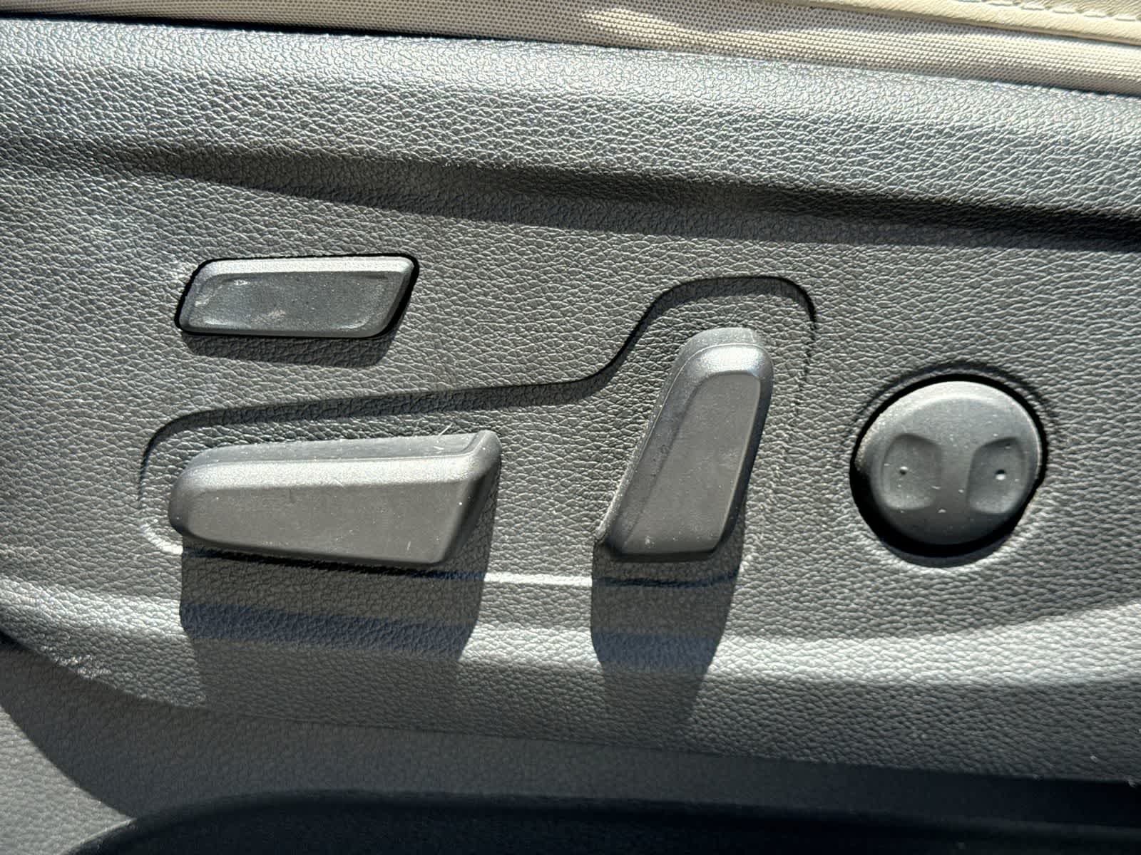 Kia Telluride SX 2020