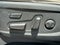 Kia Telluride SX 2020