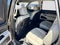 Kia Telluride SX 2020