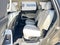 Kia Telluride SX 2020