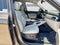 Kia Telluride SX 2020