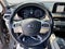 Kia Telluride SX 2020