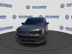 Kia Telluride SX 2020