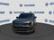 Kia Telluride SX 2020