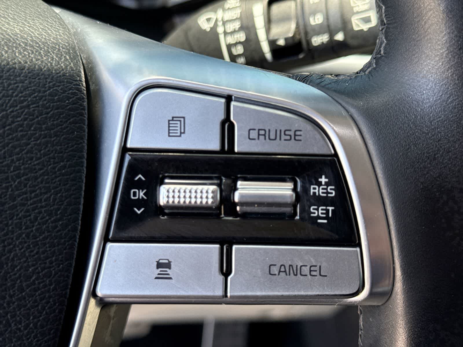Kia Telluride SX 2020