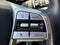 Kia Telluride SX 2020