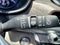 Kia Telluride SX 2020