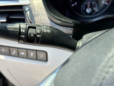 Kia Telluride SX 2020