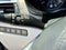 Kia Telluride SX 2020