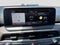 Kia Telluride SX 2020