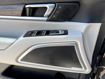 Kia Telluride SX 2020