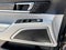 Kia Telluride SX 2020