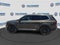 Kia Telluride SX 2020