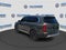 Kia Telluride SX 2020